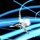 Image for article titled The PSP Needs More Games Like Macross Ace Frontier